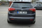 Kia Cee'd 1.6D Navi/ Kamera/ Led/ PDC/ 2 KPL KÓŁ/ Sprowadzony - 12
