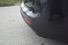 Kia Cee'd 1.6D Navi/ Kamera/ Led/ PDC/ 2 KPL KÓŁ/ Sprowadzony - 15