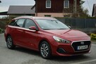 Hyundai i30 1.0B Klima/ Grzane Fotele/ 2019R/ Sprowadzony/ Opłacony - 3