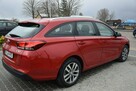 Hyundai i30 1.0B Klima/ Grzane Fotele/ 2019R/ Sprowadzony/ Opłacony - 5
