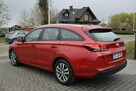 Hyundai i30 1.0B Klima/ Grzane Fotele/ 2019R/ Sprowadzony/ Opłacony - 7