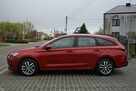 Hyundai i30 1.0B Klima/ Grzane Fotele/ 2019R/ Sprowadzony/ Opłacony - 8