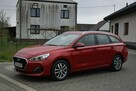 Hyundai i30 1.0B Klima/ Grzane Fotele/ 2019R/ Sprowadzony/ Opłacony - 9