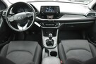 Hyundai i30 1.0B Klima/ Grzane Fotele/ 2019R/ Sprowadzony/ Opłacony - 14