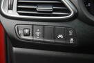 Hyundai i30 1.0B Klima/ Grzane Fotele/ 2019R/ Sprowadzony/ Opłacony - 15