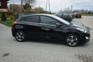 Hyundai i30 1.4B 2016/ Klima/ Grzane Fotele i Kierownica/ 2 KPL KÓŁ/ Sprowadzony - 11