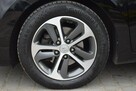 Hyundai i30 1.4B 2016/ Klima/ Grzane Fotele i Kierownica/ 2 KPL KÓŁ/ Sprowadzony - 14