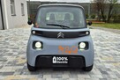 Citroen inny AMI 2023 13000km  od 14lat L6e na kategorię AM - 6