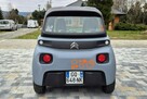 Citroen inny AMI 2023 13000km  od 14lat L6e na kategorię AM - 7