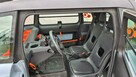 Citroen inny AMI 2023 13000km  od 14lat L6e na kategorię AM - 9