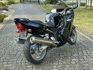 Honda CBR 1100XX Blackbird 2005r Wtrysk - Piękny egzemplarz - 1100 XX RATY - 3