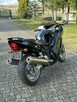 Honda CBR 1100XX Blackbird 2005r Wtrysk - Piękny egzemplarz - 1100 XX RATY - 4