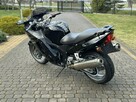 Honda CBR 1100XX Blackbird 2005r Wtrysk - Piękny egzemplarz - 1100 XX RATY - 5