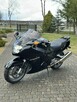 Honda CBR 1100XX Blackbird 2005r Wtrysk - Piękny egzemplarz - 1100 XX RATY - 9