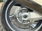 Honda CBR 1100XX Blackbird 2005r Wtrysk - Piękny egzemplarz - 1100 XX RATY - 12