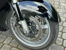 Honda CBR 1100XX Blackbird 2005r Wtrysk - Piękny egzemplarz - 1100 XX RATY - 14