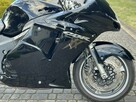 Honda CBR 1100XX Blackbird 2005r Wtrysk - Piękny egzemplarz - 1100 XX RATY - 15
