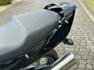 Honda CBR 1100XX Blackbird 2005r Wtrysk - Piękny egzemplarz - 1100 XX RATY - 16