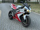 Yamaha R1 RN19 YZF BEZWYPADKOWA oryginał Dostawa RATY