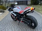 Yamaha R1 RN19 YZF BEZWYPADKOWA oryginał Dostawa RATY - 5