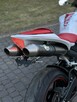 Yamaha R1 RN19 YZF BEZWYPADKOWA oryginał Dostawa RATY - 8
