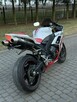 Yamaha R1 RN19 YZF BEZWYPADKOWA oryginał Dostawa RATY - 9