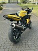 Yamaha R6 YZF Limitiowana Wersja 2006r Valentino Rossi! UNIKAT Raty! Transport! - 3