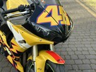 Yamaha R6 YZF Limitiowana Wersja 2006r Valentino Rossi! UNIKAT Raty! Transport! - 9