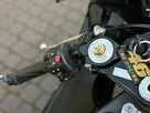 Yamaha R6 YZF Limitiowana Wersja 2006r Valentino Rossi! UNIKAT Raty! Transport! - 10