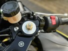 Yamaha R6 YZF Limitiowana Wersja 2006r Valentino Rossi! UNIKAT Raty! Transport! - 12