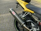 Yamaha R6 YZF Limitiowana Wersja 2006r Valentino Rossi! UNIKAT Raty! Transport! - 15