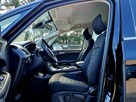 Ford Galaxy 7osób LED Serwis Navi Parktronic Climatronic ACC Kamera Gwarancja - 9