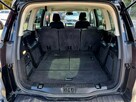 Ford Galaxy 7osób LED Serwis Navi Parktronic Climatronic ACC Kamera Gwarancja - 14