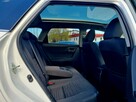 Toyota Auris Hybryda LED Serwis Navi Tempomat Panorama Kamera Climatronic Gwarancja - 12