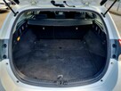 Toyota Auris Hybryda LED Serwis Navi Tempomat Panorama Kamera Climatronic Gwarancja - 13