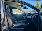 Nissan Qashqai Serwis Led Parktronic Bluetooth Climatronic Tempomat Gwarancja! - 11