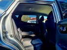 Nissan Qashqai Serwis Led Parktronic Bluetooth Climatronic Tempomat Gwarancja! - 12