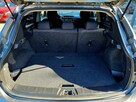 Nissan Qashqai Serwis Led Parktronic Bluetooth Climatronic Tempomat Gwarancja! - 13
