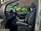 Ford Kuga Lift LED Serwis Parktronic Climatronic Bluetooth Tempomat Gwarancja - 10