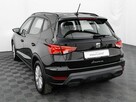 Seat Arona 1.0 TSI 115KM LED Cz.park 2 stref klima Salon PL VAT23% - 4