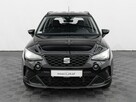Seat Arona 1.0 TSI 115KM LED Cz.park 2 stref klima Salon PL VAT23% - 7