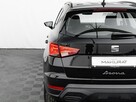 Seat Arona 1.0 TSI 115KM LED Cz.park 2 stref klima Salon PL VAT23% - 10