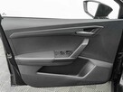 Seat Arona 1.0 TSI 115KM LED Cz.park 2 stref klima Salon PL VAT23% - 11