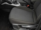 Seat Arona 1.0 TSI 115KM LED Cz.park 2 stref klima Salon PL VAT23% - 12