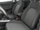 Seat Arona 1.0 TSI 115KM LED Cz.park 2 stref klima Salon PL VAT23% - 13