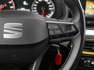 Seat Arona 1.0 TSI 115KM LED Cz.park 2 stref klima Salon PL VAT23% - 16