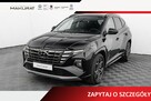 Hyundai Tucson GD1C305#1.6 T-GDi HEV Platinum N Line 4WD Salon PL VAT23% - 1