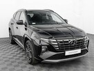 Hyundai Tucson GD1C305#1.6 T-GDi HEV Platinum N Line 4WD Salon PL VAT23% - 3