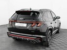 Hyundai Tucson GD1C305#1.6 T-GDi HEV Platinum N Line 4WD Salon PL VAT23% - 5
