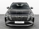 Hyundai Tucson GD1C305#1.6 T-GDi HEV Platinum N Line 4WD Salon PL VAT23% - 7